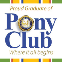 Pony Club