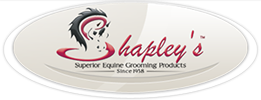 Shapley's