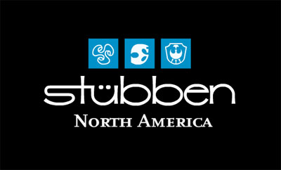 stubben