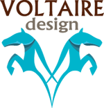 Voltaire